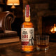 Wild Turkey Distillery, Wild Turkey 101 Proof Kentucky Straight Bourbon 70cl 50,5% - Bottle Hero
