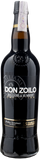 Williams & Humbert Don Zoilo Pedro Ximenez 15 Years Old Sherry