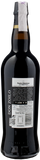 Williams & Humbert Don Zoilo Pedro Ximenez 15 Years Old Sherry