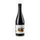 WongAmat Kollektion Rotwein Cuvée Euphancholie Nr. 2 - Bottle Hero