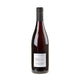 Yohan Lardy Moulin-à-Vent Cru Les Michelons 2021 - Bottle Hero