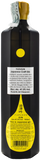 Yuzugin Japanese Craft Gin 0.7L