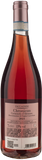Zaccagnini Cerasuolo Chronicon 2024