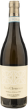 Zaccagnini Trebbiano d'Abruzzo San Clemente 2024