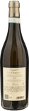 Zaccagnini Trebbiano d'Abruzzo San Clemente 2024