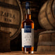 Zafra Ron Master Reserve 21 YO 40% - Bottle Hero
