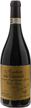 Zenato Amarone della Valpolicella Classico Riserva Sergio Zenato 2019