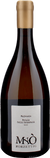 Zorzettig Myo Friuli Colli Orientali Malvasia 2024 - Bottle Hero
