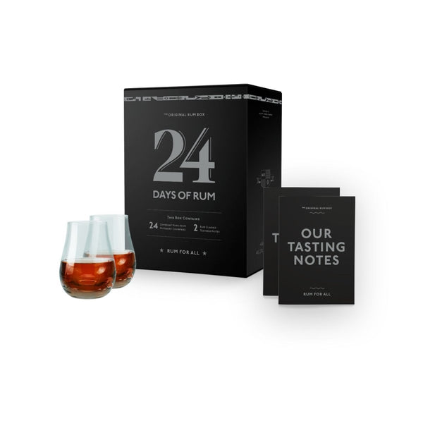 1423 Rom Julekalender - bottlehero.dk