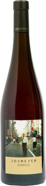 Domaine Josmeyer Kamikaze MMXX