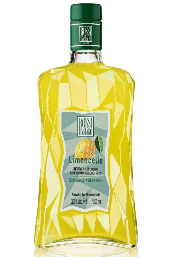 Limoncello