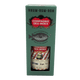 Compagnie Des Indes Guyana 14 ans - bottlehero.dk