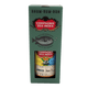 Compagnie Des Indes Jamaica 9 years 2012 - bottlehero.dk