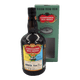 Compagnie Des Indes Jamaica 9 years 2012 - bottlehero.dk