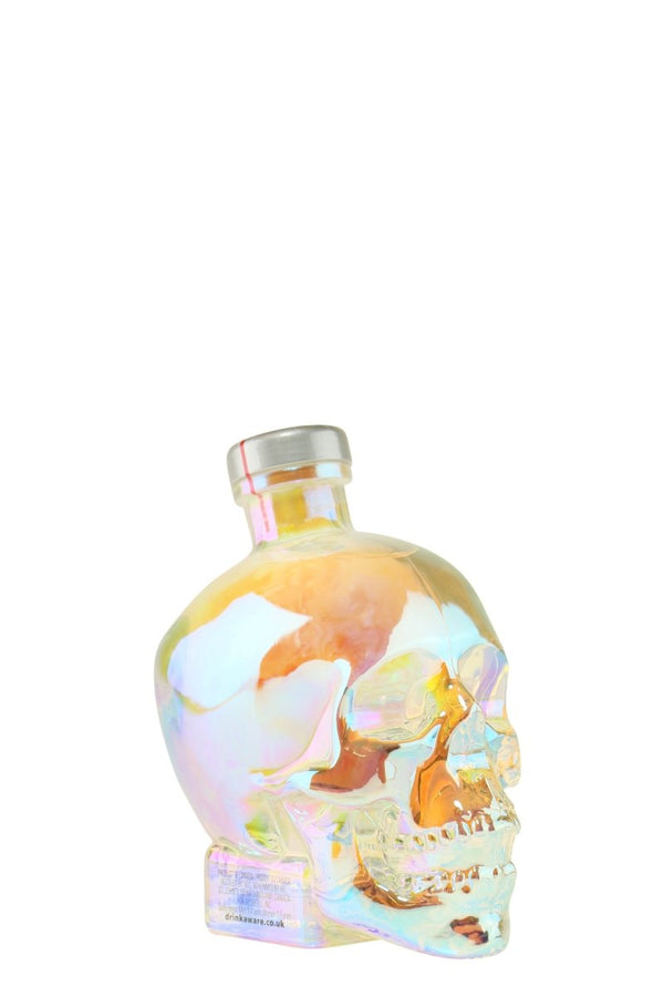 Crystal Head Aurora - bottlehero.dk