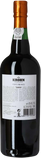 Krohn 10 years Tawny Port, Wiese & Krohn - bottlehero.dk