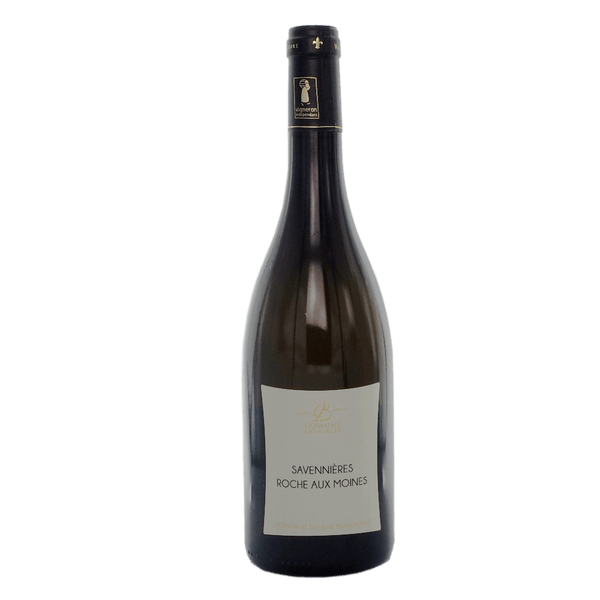 Domaine Des Forges Savennieres Roche 2021 - bottlehero.dk