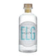 Elg No. 1 - Premium Danish Gin 47,2% 70cl
