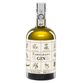 Fabelhaft Gin Niepoort 0,5 l - bottlehero.dk