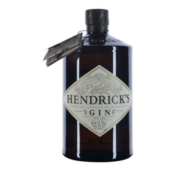Hendricks Gin