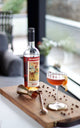 Kaffe Manhatten Cocktailpakke - bottlehero.dk