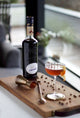 Kaffe Manhatten Cocktailpakke - bottlehero.dk