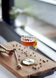 Kaffe Manhatten Cocktailpakke - bottlehero.dk
