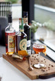 Kaffe Manhatten Cocktailpakke - bottlehero.dk