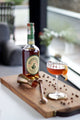 Kaffe Manhatten Cocktailpakke - bottlehero.dk