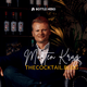 Mezcal Negroni Cocktailpakke - bottlehero.dk
