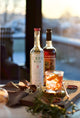 Mezcal Negroni Cocktailpakke - bottlehero.dk