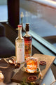 Mezcal Negroni Cocktailpakke - bottlehero.dk