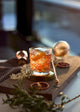 Mezcal Negroni Cocktailpakke - bottlehero.dk