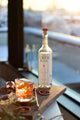 Mezcal Negroni Cocktailpakke - bottlehero.dk