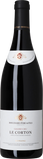 2020 Le Corton, Grand Cru, Domaine Bouchard Père & Fils - bottlehero.dk