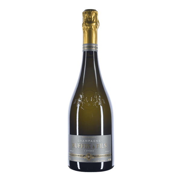 Ruffin & Fils Chardonnay D´or - bottlehero.dk