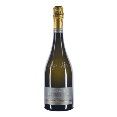 Ruffin & Fils Chardonnay D´or - bottlehero.dk