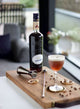 Rum Espresso Martini Cocktailpakke - bottlehero.dk