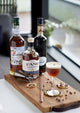 Rum Espresso Martini Cocktailpakke - bottlehero.dk