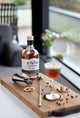 Rum Espresso Martini Cocktailpakke - bottlehero.dk
