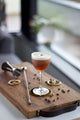 Rum Espresso Martini Cocktailpakke - bottlehero.dk