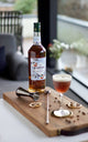 Rum Espresso Martini Cocktailpakke - bottlehero.dk