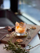 Rum Old Fashioned Cocktailpakke - bottlehero.dk