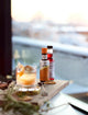 Rum Old Fashioned Cocktailpakke - bottlehero.dk