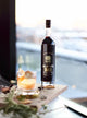 Rum Old Fashioned Cocktailpakke - bottlehero.dk
