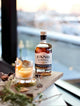Rum Old Fashioned Cocktailpakke - bottlehero.dk