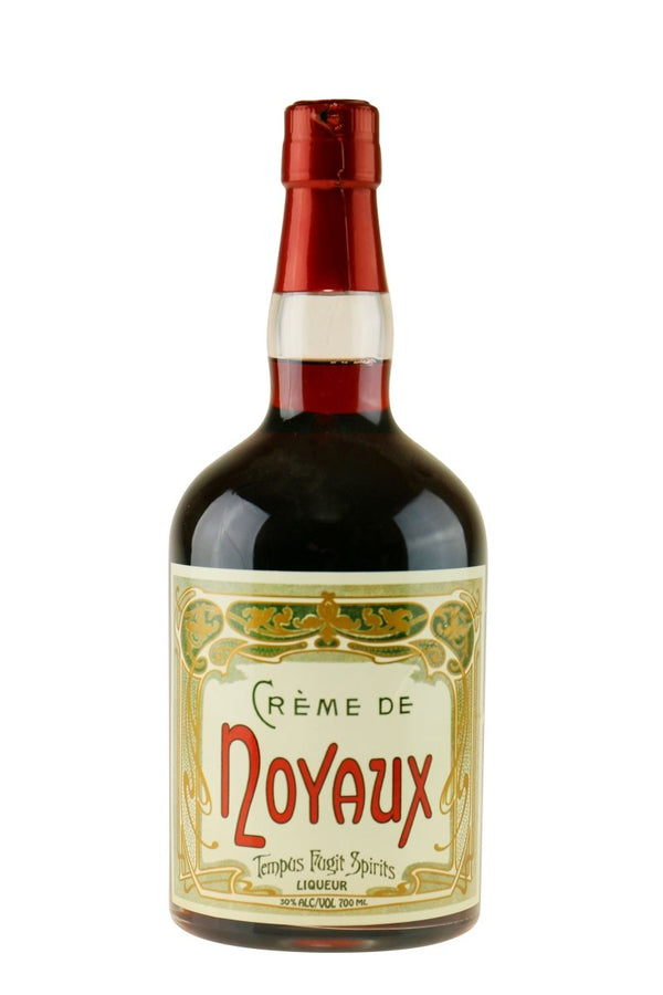 Tempus Fugit Spirits Crème de Noyaux - bottlehero.dk