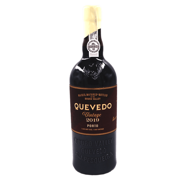 Vinoquel-Vinhos Vintage 2019 - bottlehero.dk
