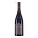 Vinterkassen - bottlehero.dk