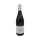 Vinterkassen - bottlehero.dk